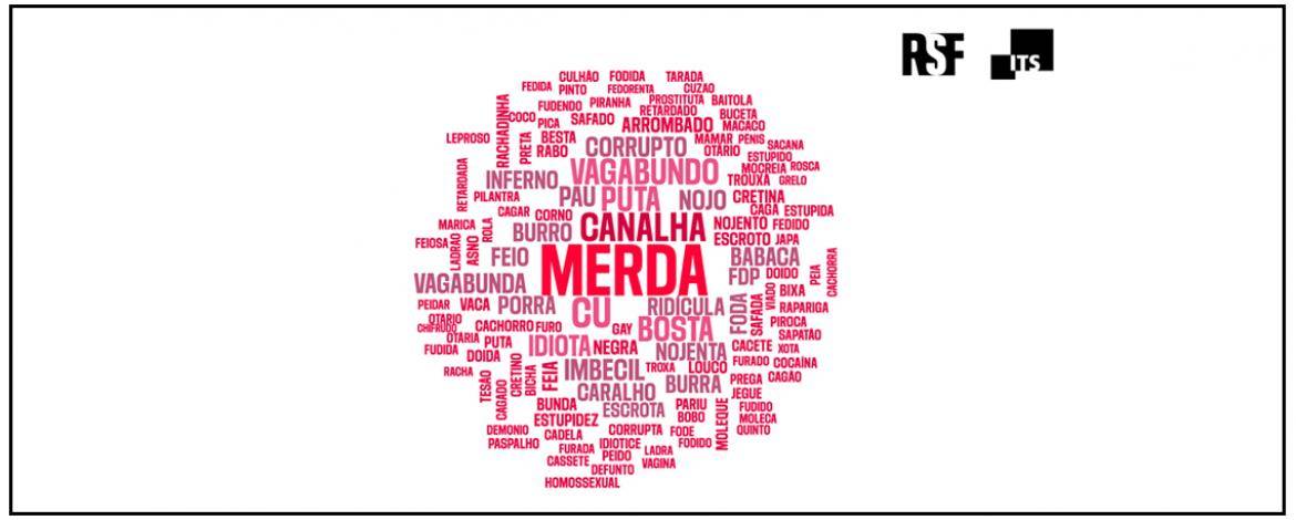 Aprovado Projeto de Lei que reforça penas contra impedimentos à liberdade de imprensa